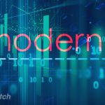 Does It Worth Buying Moderna Stock After Gaining?