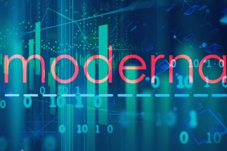Does It Worth Buying Moderna Stock After Gaining?