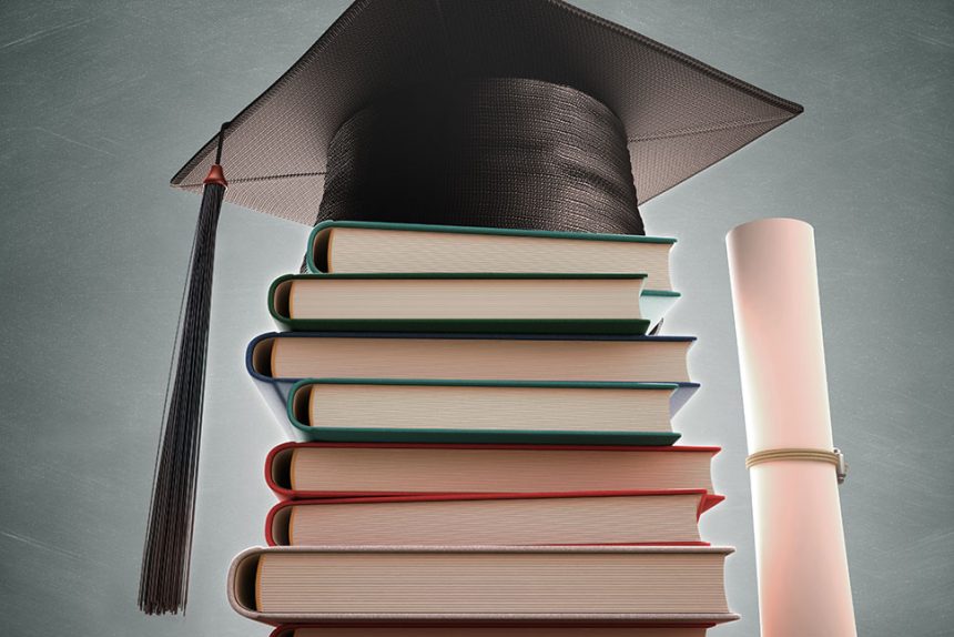 Time Management – Making Your Essays Easier