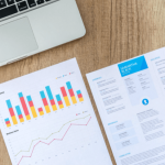 Marketing Management