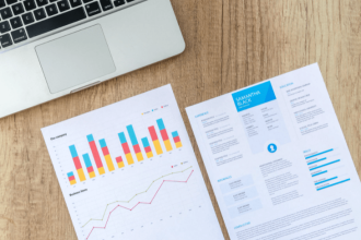 Marketing Management