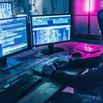 How You Can Change Your Grades through Online Hack