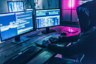 How You Can Change Your Grades through Online Hack