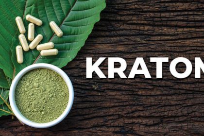 Kratom And Working Out – What Positive & Negative