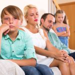 Planning A Day Out With All The Family – Things To Keep In Mind