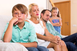 Planning A Day Out With All The Family – Things To Keep In Mind