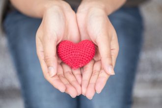 Sustaining a relationship isn't easy, so you're bound to drift apart after some time. If that's happening to you, here's how to reconnect with your spouse.