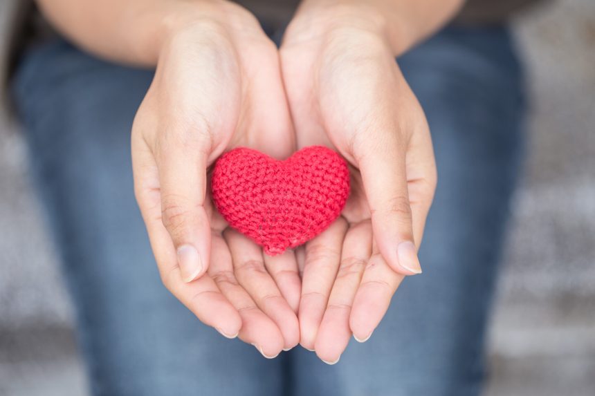 Sustaining a relationship isn't easy, so you're bound to drift apart after some time. If that's happening to you, here's how to reconnect with your spouse.