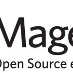 What is Magento?