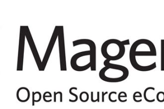 What is Magento?