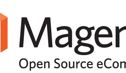 What is Magento?