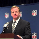 Agents Rip NFL Over Pretending To Care About Race And Diversity