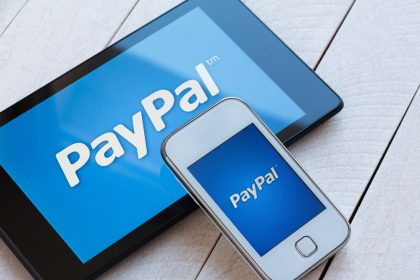 How To Use PayPal For Online Betting