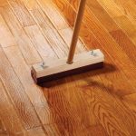 7 Flooring Transformation Tips for Your Home