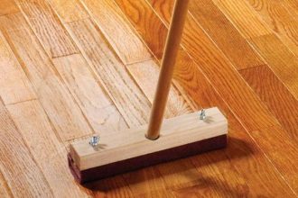 7 Flooring Transformation Tips for Your Home