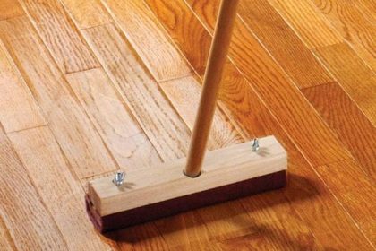 7 Flooring Transformation Tips for Your Home