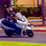 The Best Scooters of 2021: Five Models to Consider