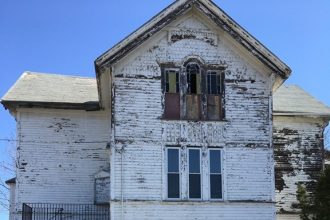 When it comes to selling your property, avoid these common blunders