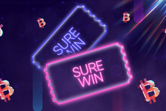 Top 5 Best Crypto Games in 2021