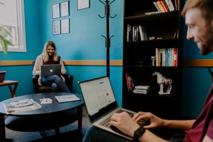 How to Perform a quick SEO website analysis
