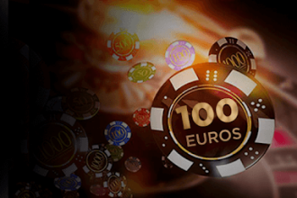 5 ways to find the best online casino sites
