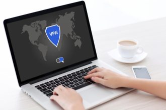 Do You Need To Use A VPN?