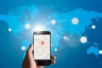 Buddy Locator. Easy Methods To Track A Phone Number Online