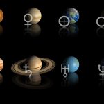 Dive Deeper Into Your Astrology: A Guide to Using Planetary Signs