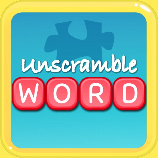 How to Master the Unscramble Puzzle