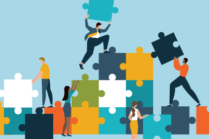 6 Employee Rights Everyone Should Know About