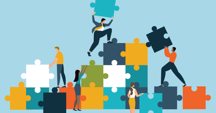 6 Employee Rights Everyone Should Know About