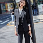How to care for your women church suits?