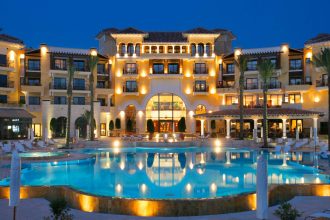 Boost Your Hotel Bookings With These Marketing Strategies