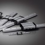 Linear Guide