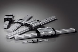 Linear Guide