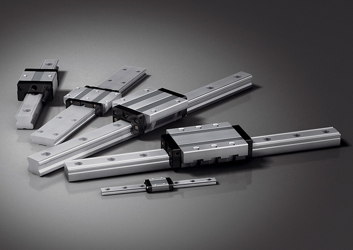 Linear Guide