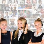How to Improve Customer Experience