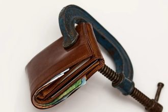 5 Tips to Get Out of Debt With the Debt Snowball Method