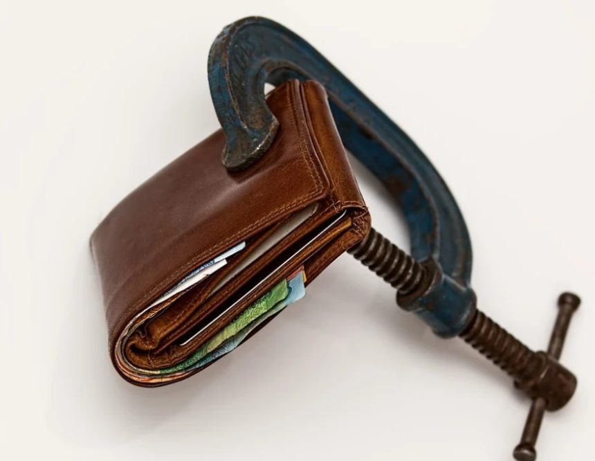 5 Tips to Get Out of Debt With the Debt Snowball Method