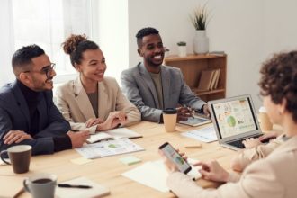 What to Check in a Digital Marketing Agency in Singapore?