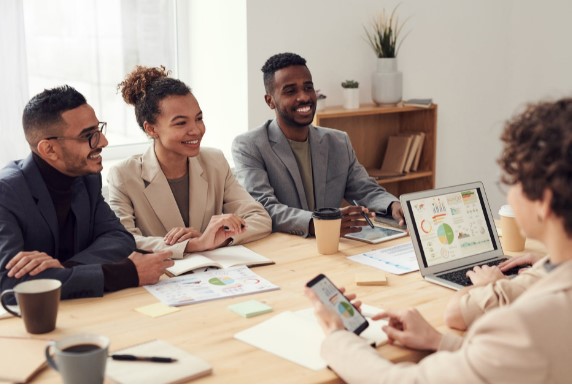 What to Check in a Digital Marketing Agency in Singapore?