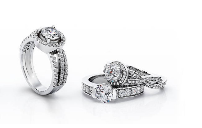 How would your cultured engagement ring be the most excellent option without sacrificing quality? 