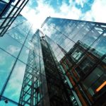Company incorporation Singapore