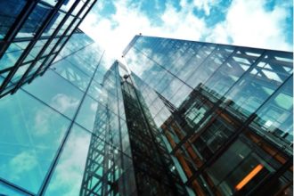 Company incorporation Singapore