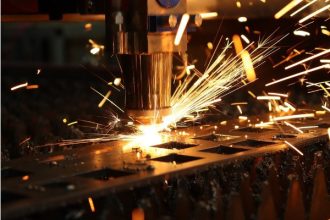 Getting the best dies in the market is one of the most critical factors to ensure success. Several materials are used to produce dies. One needs to understand the type of services they require to help determine the kind of dies material to use for projects. Two main processes are involved in the preparation of dies.