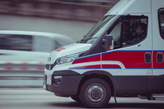 6 essential soft skills all good EMTs have