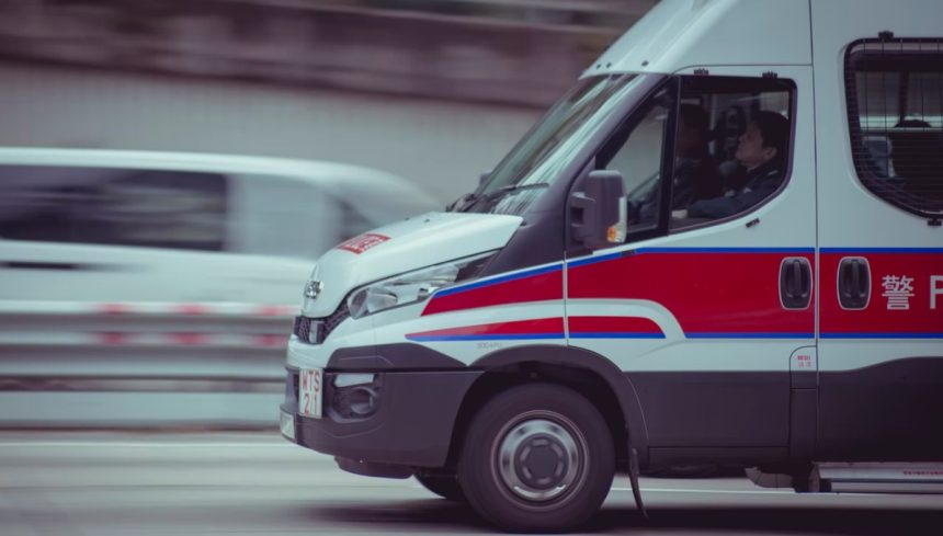 6 essential soft skills all good EMTs have