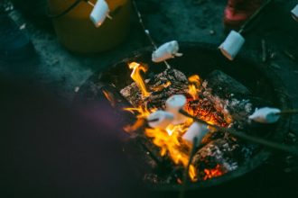 Don’t be surprised that attending a summer camp can give your children the needed skills and tools to succeed in life