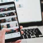 There are so many different websites out there that offer the service of purchasing Instagram followers. Some are more reputable than others, but it is essential to research the best website for you and your needs. So many people shy away from buying followers; they don't want to seem like they're trying too hard or like they're not getting any attraction without help