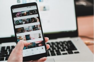 There are so many different websites out there that offer the service of purchasing Instagram followers. Some are more reputable than others, but it is essential to research the best website for you and your needs. So many people shy away from buying followers; they don't want to seem like they're trying too hard or like they're not getting any attraction without help